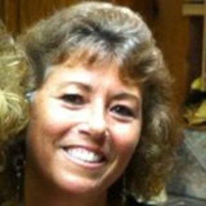 Meet your Posher, Janet